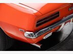 Thumbnail Photo 62 for 1969 Chevrolet Camaro